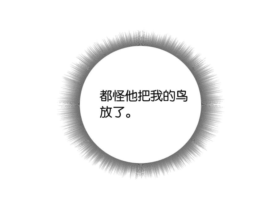 131.jpg