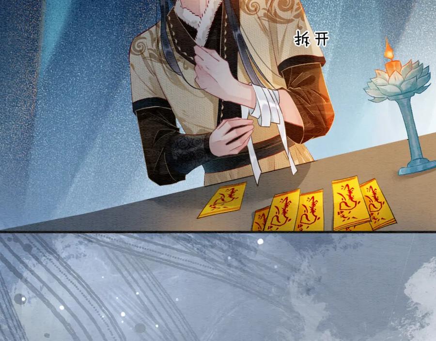 55.jpg