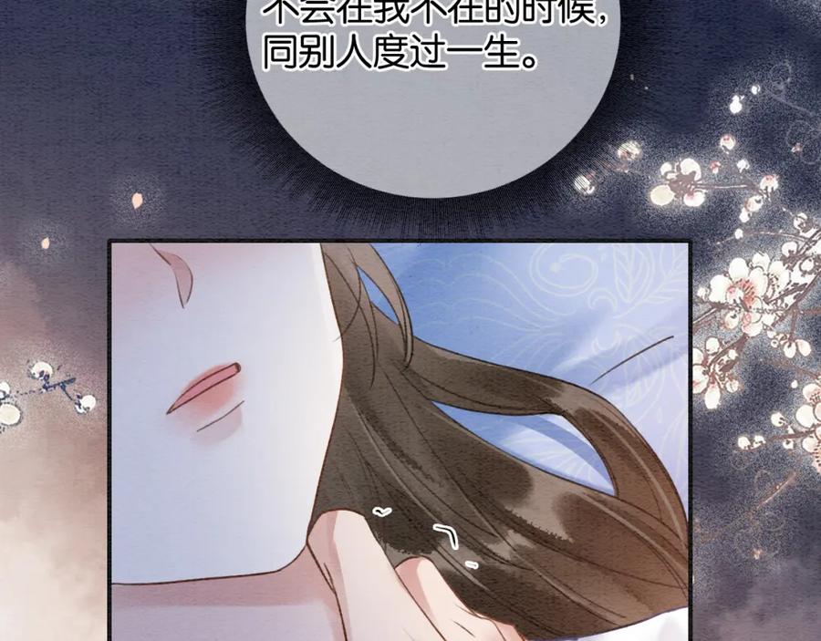 88.jpg