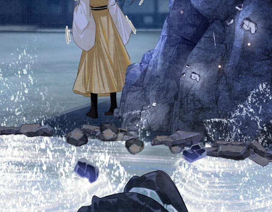 116.jpg