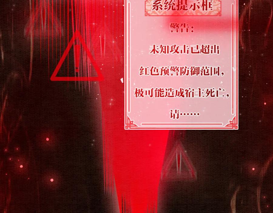 94.jpg