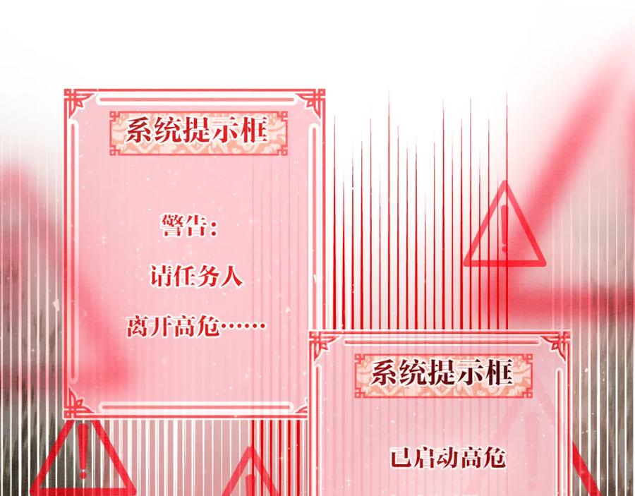 92.jpg