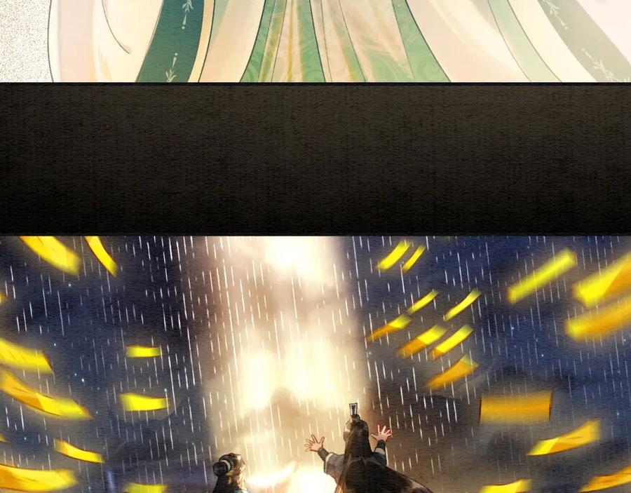 178.jpg