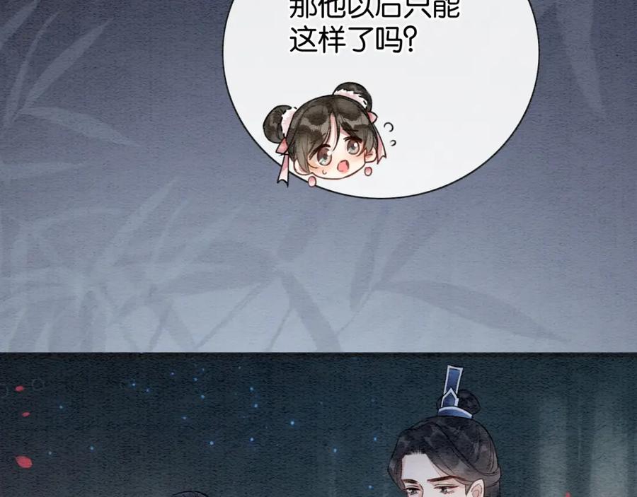96.jpg