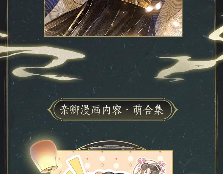 151.jpg