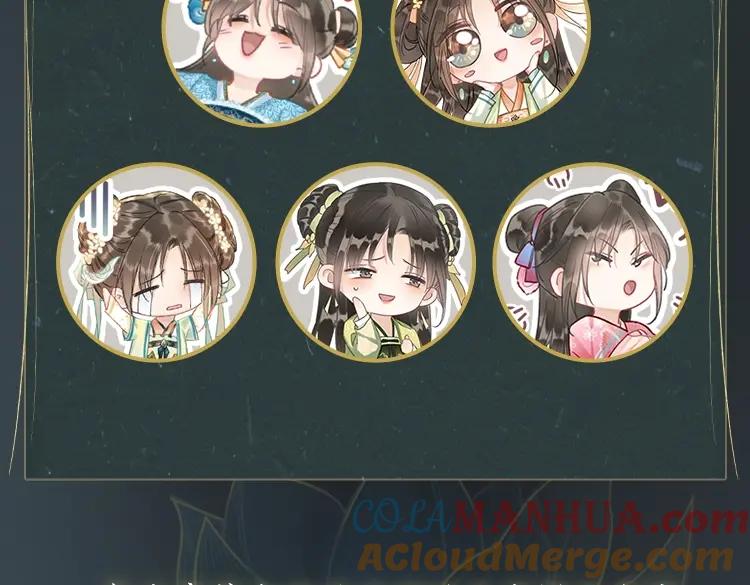 153.jpg