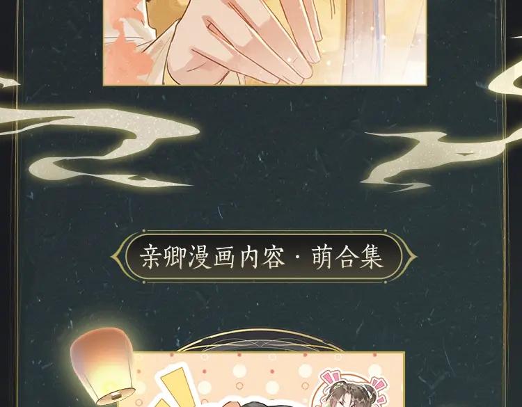 151.jpg