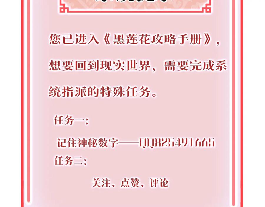 100.jpg