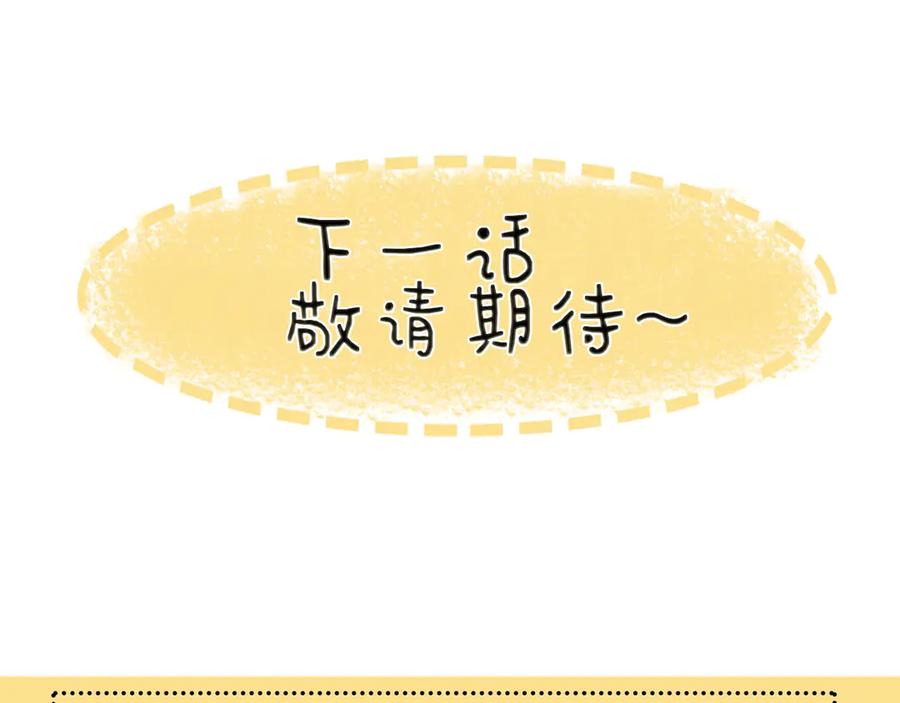 95.jpg