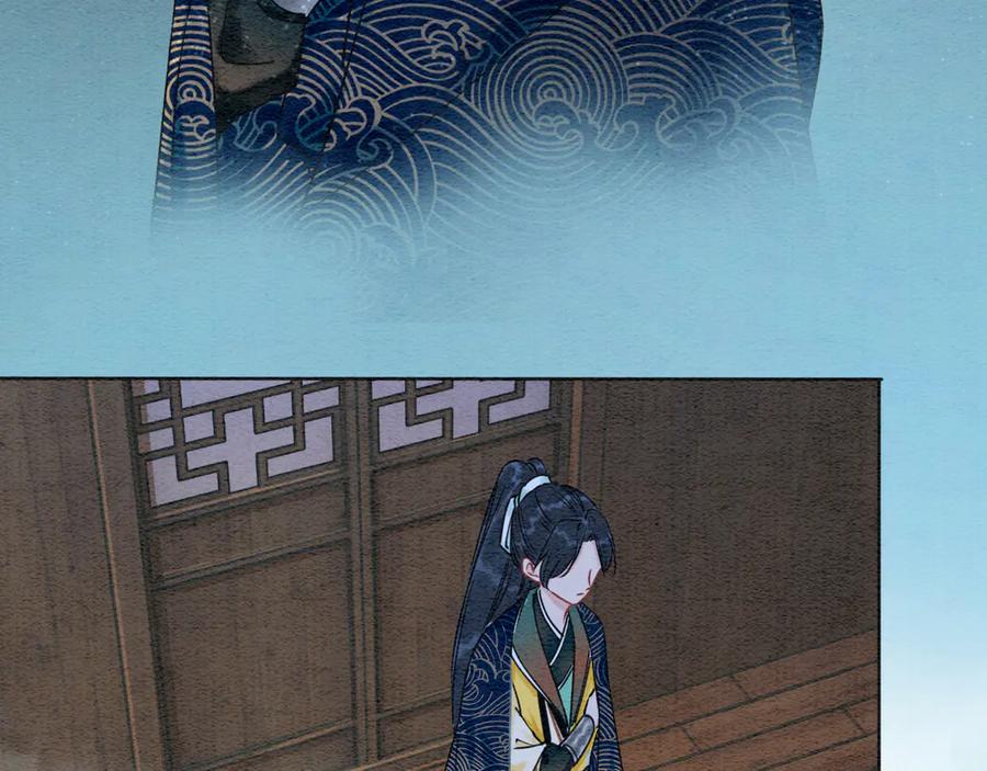 82.jpg