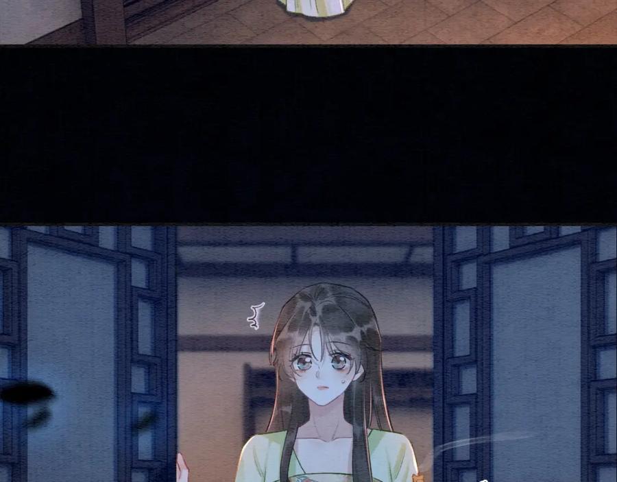 74.jpg