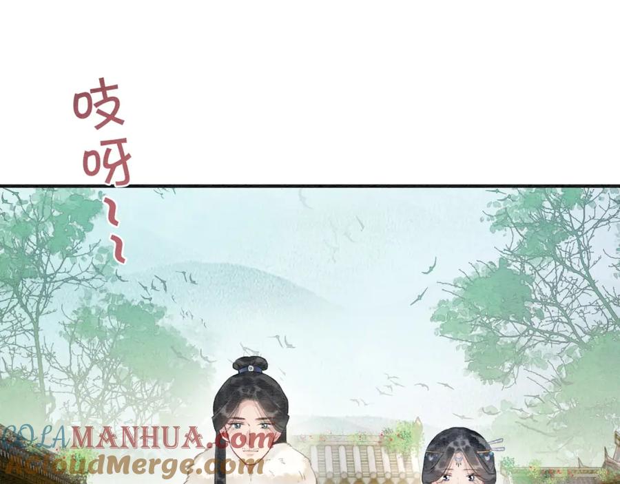 101.jpg