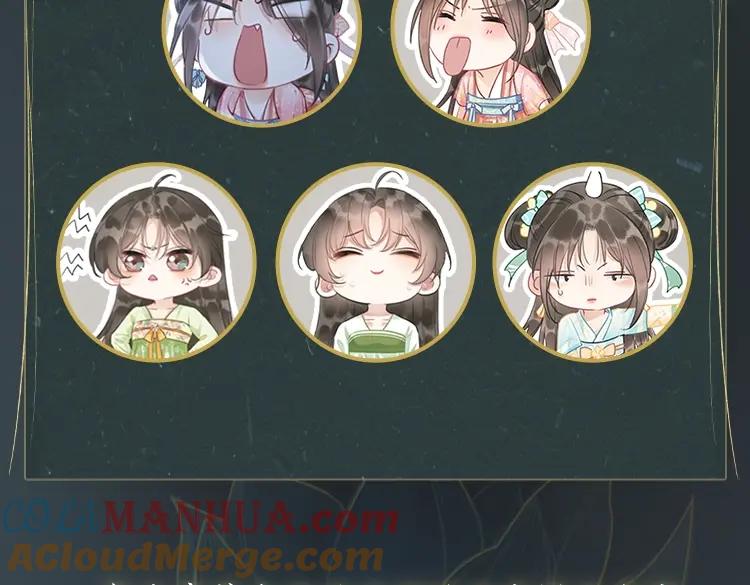 245.jpg