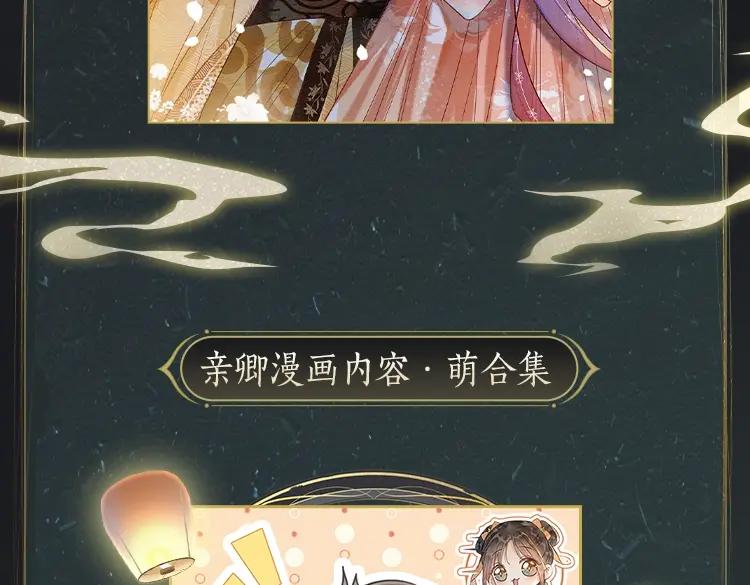 241.jpg