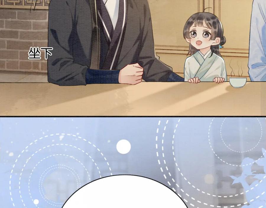 223.jpg