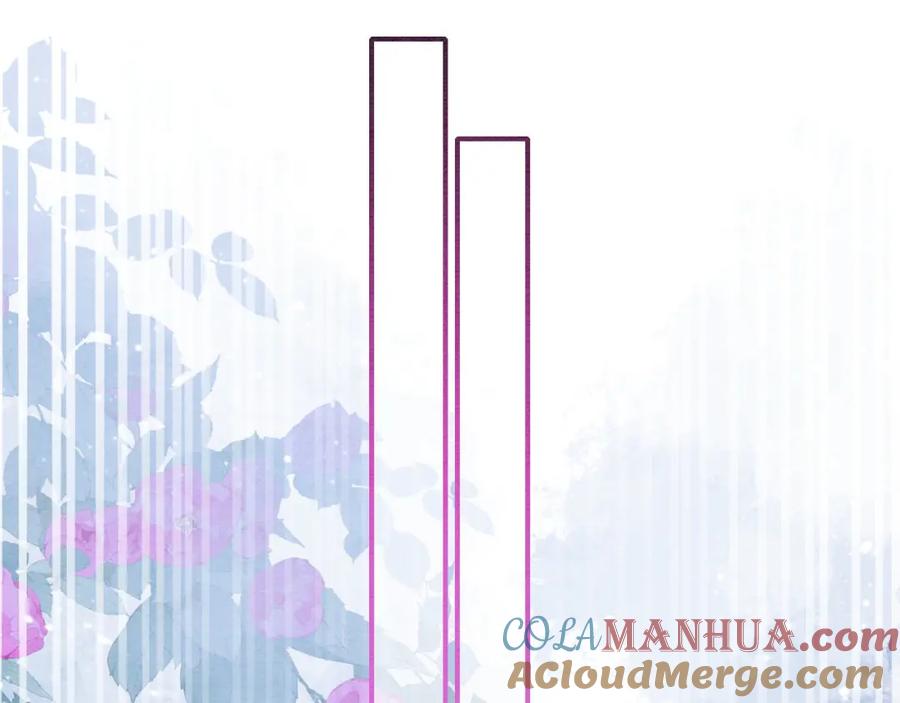 205.jpg