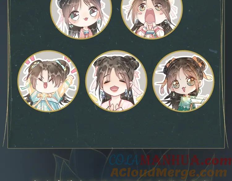 145.jpg