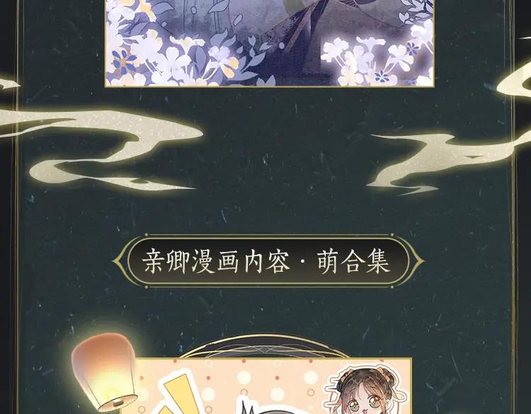 143.jpg