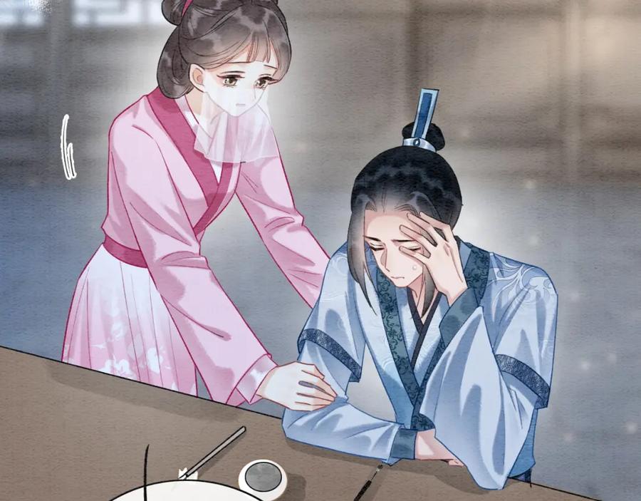 142.jpg