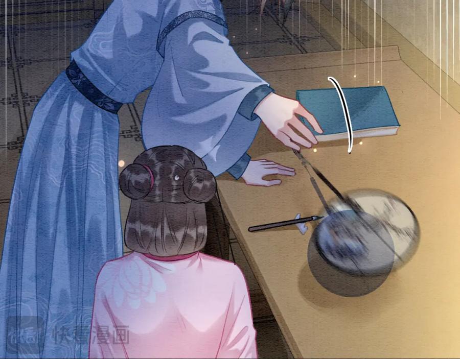 151.jpg