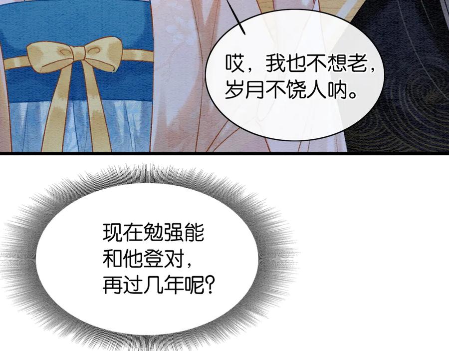 56.jpg