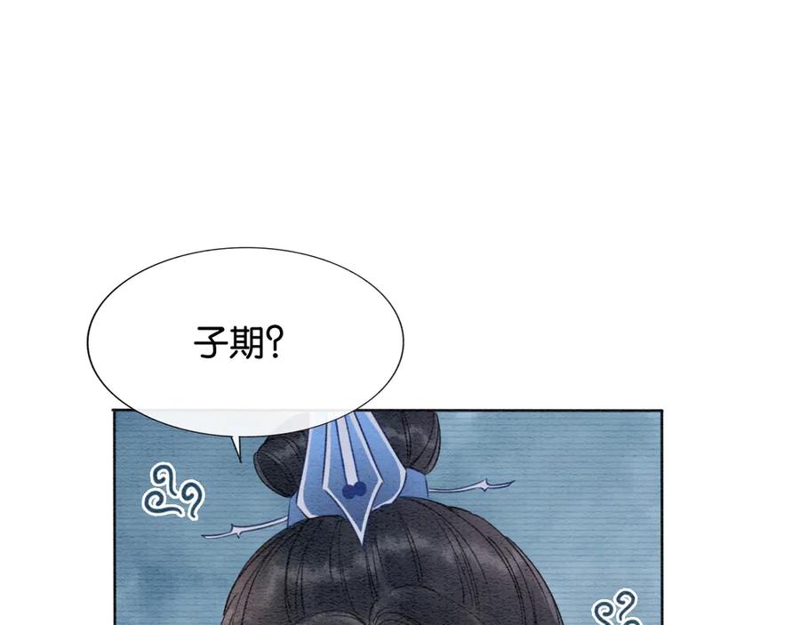 83.jpg