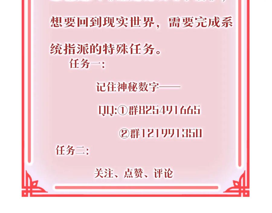 115.jpg
