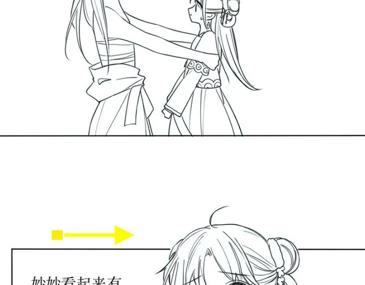 103.jpg