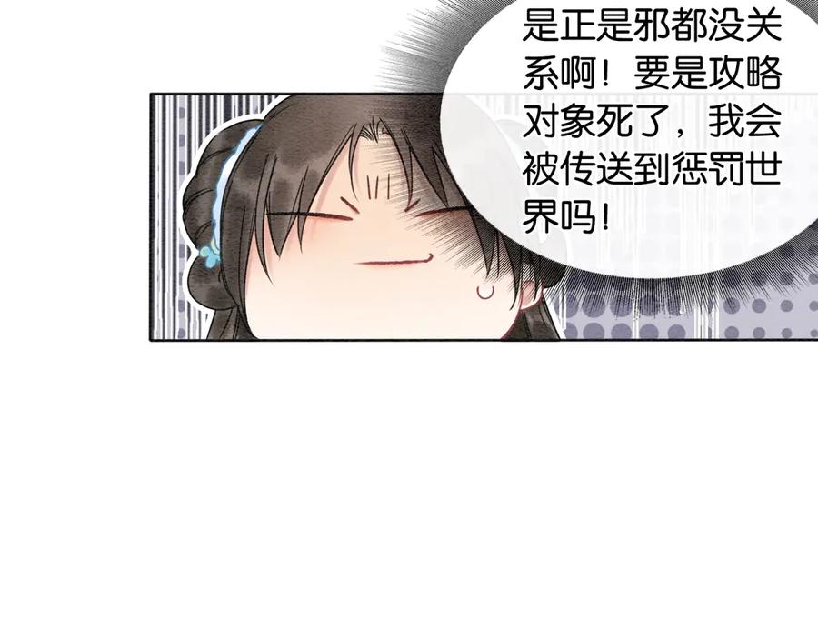 83.jpg