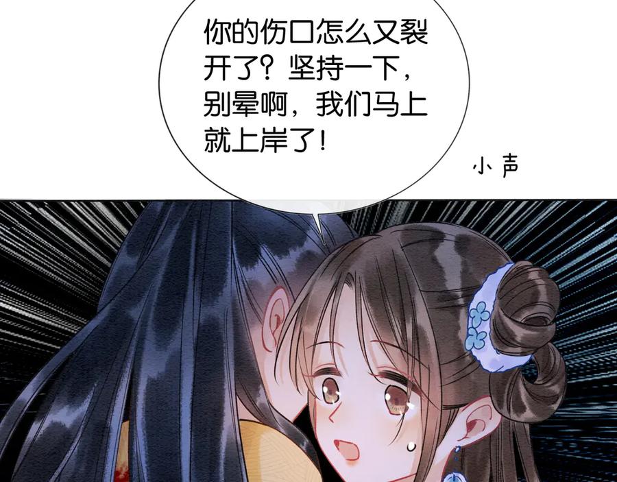 103.jpg
