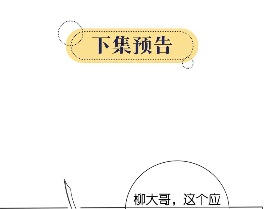96.jpg