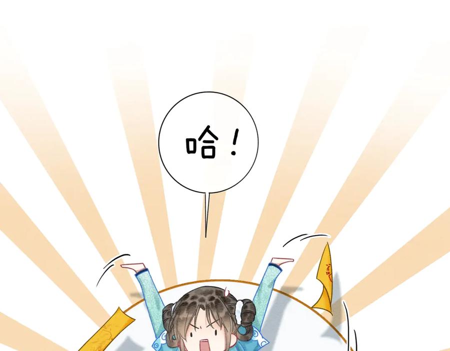 62.jpg