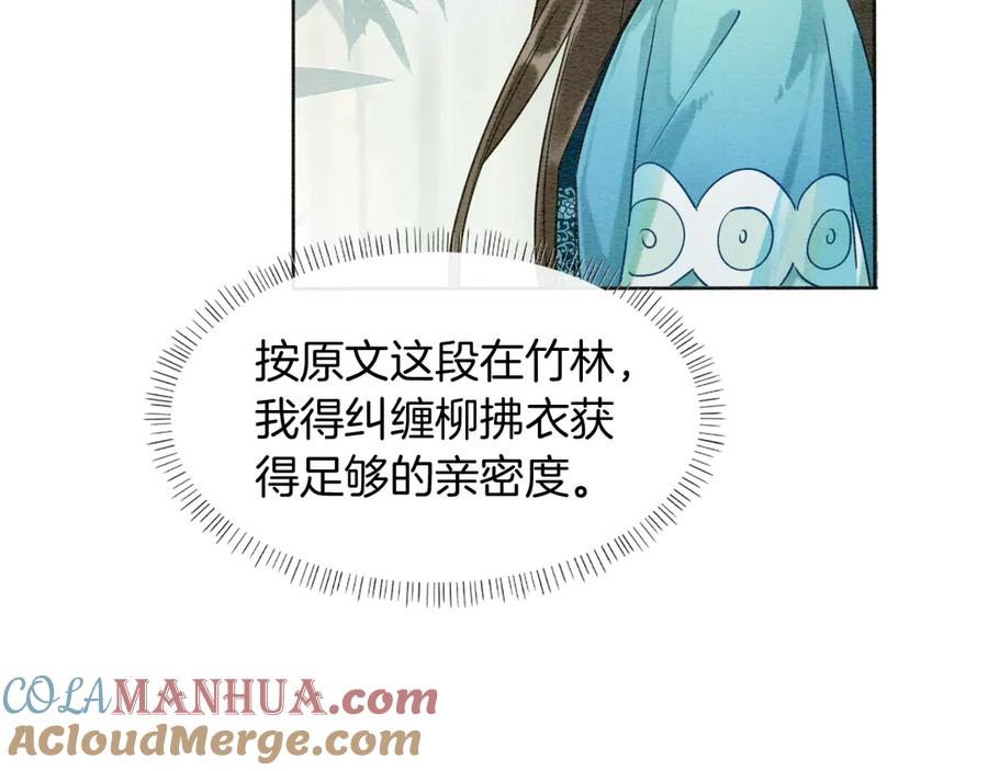 53.jpg