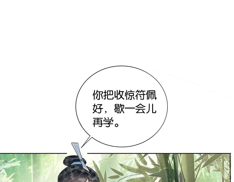 70.jpg