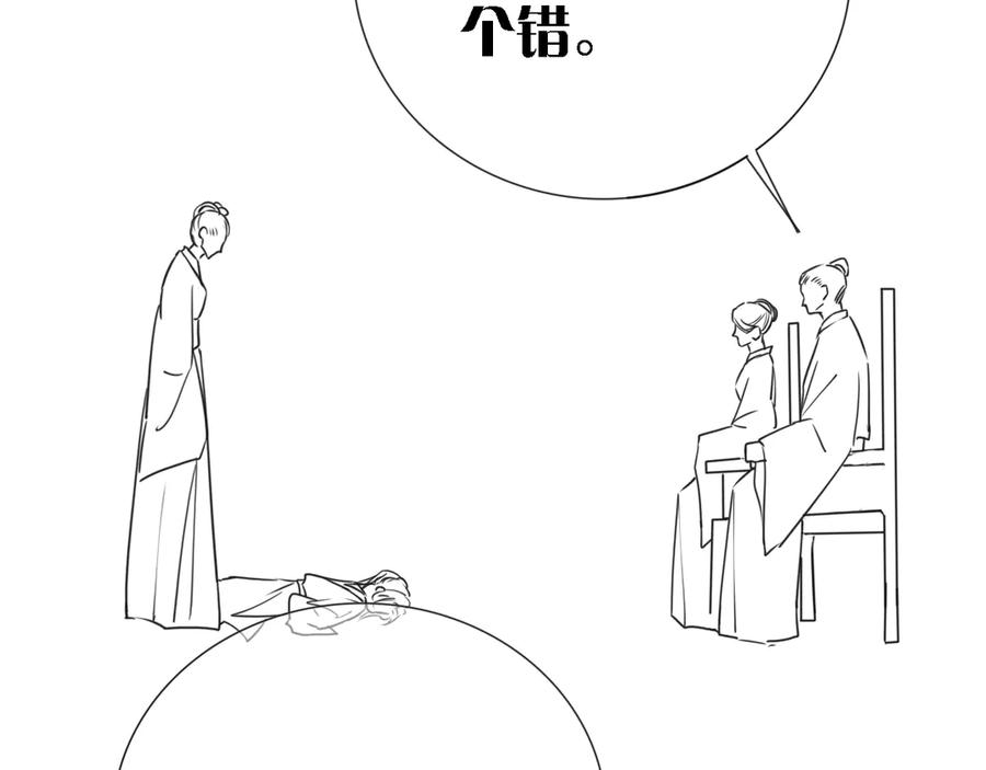 100.jpg