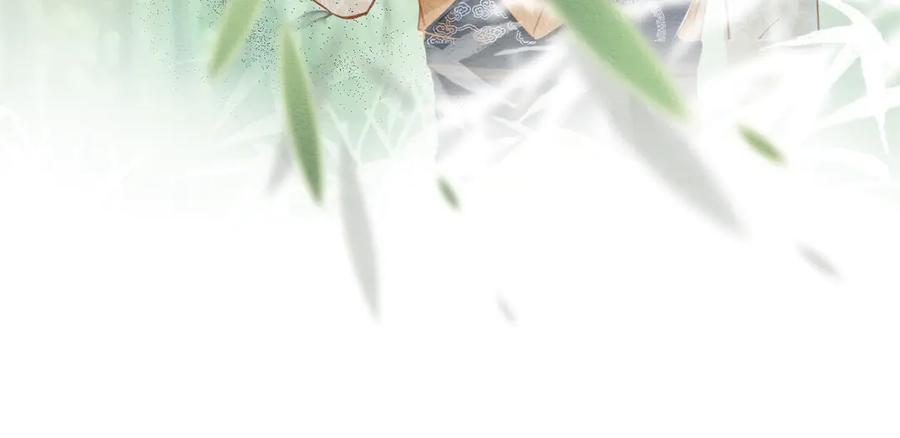 98.jpg