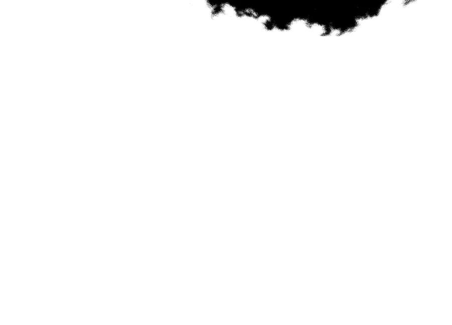 63.jpg