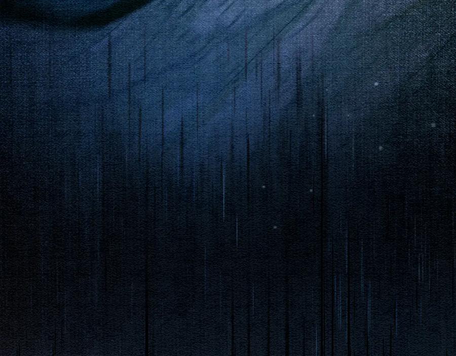 88.jpg