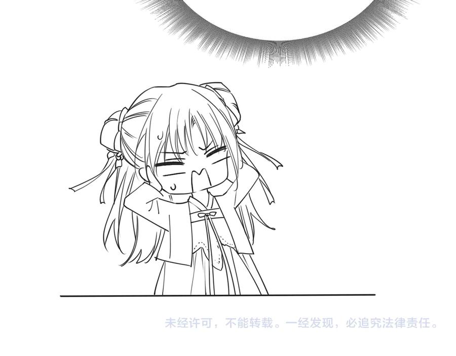 118.jpg