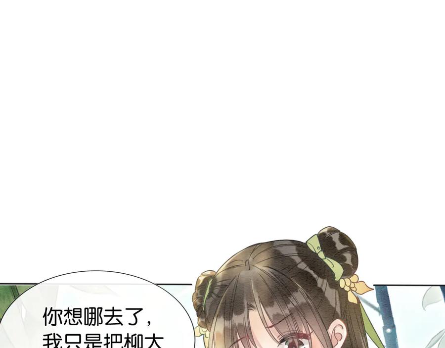 52.jpg