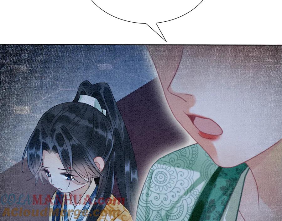 81.jpg