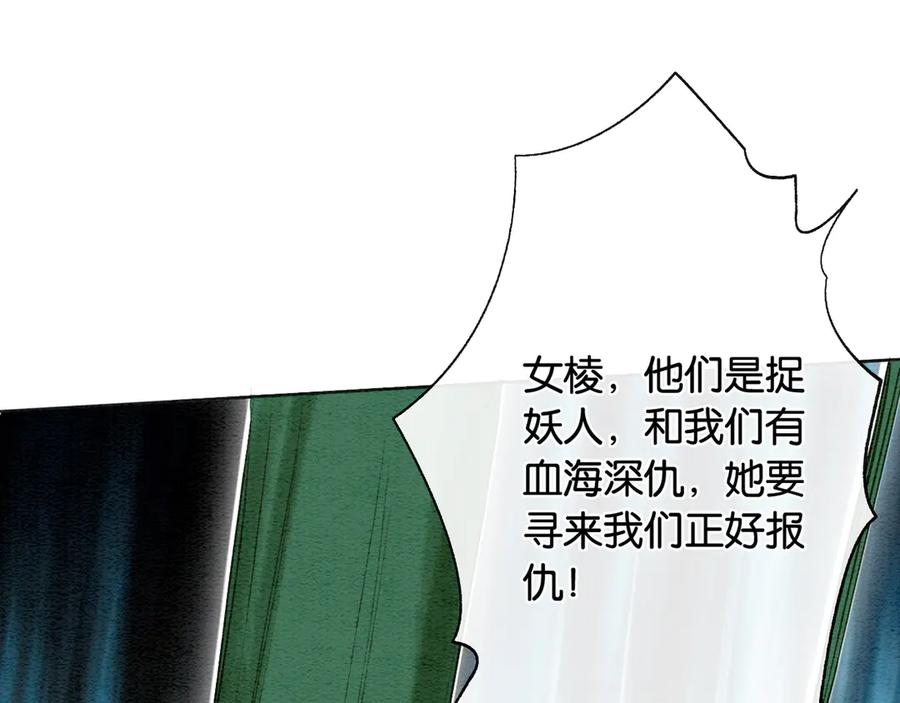 67.jpg