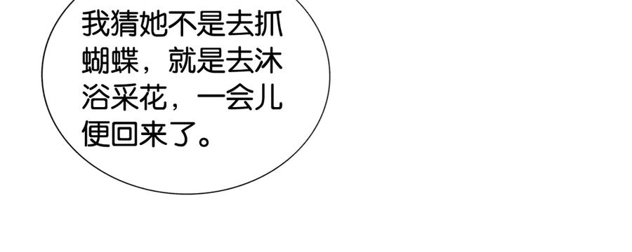 92.jpg