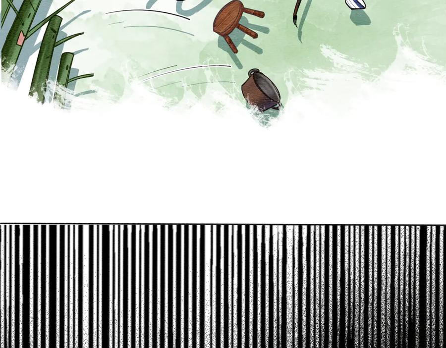 82.jpg