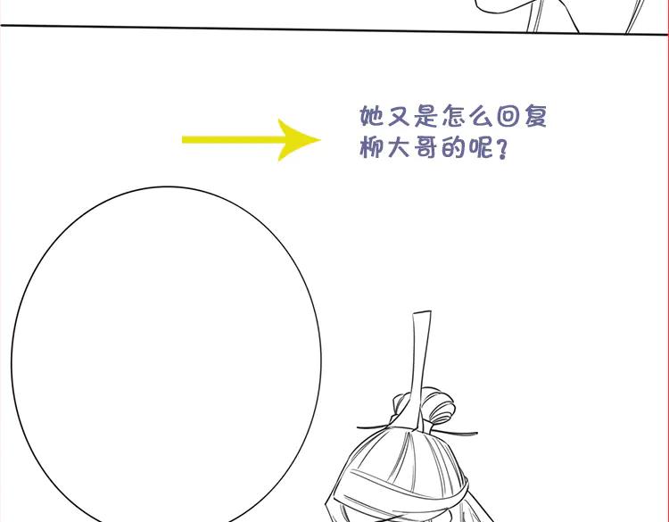 126.jpg