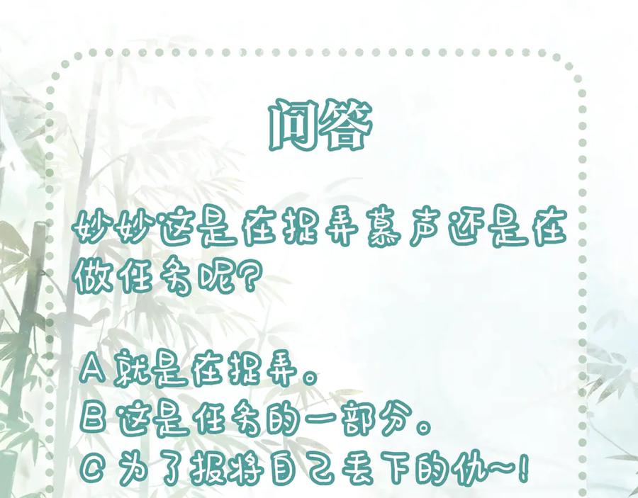 169.jpg