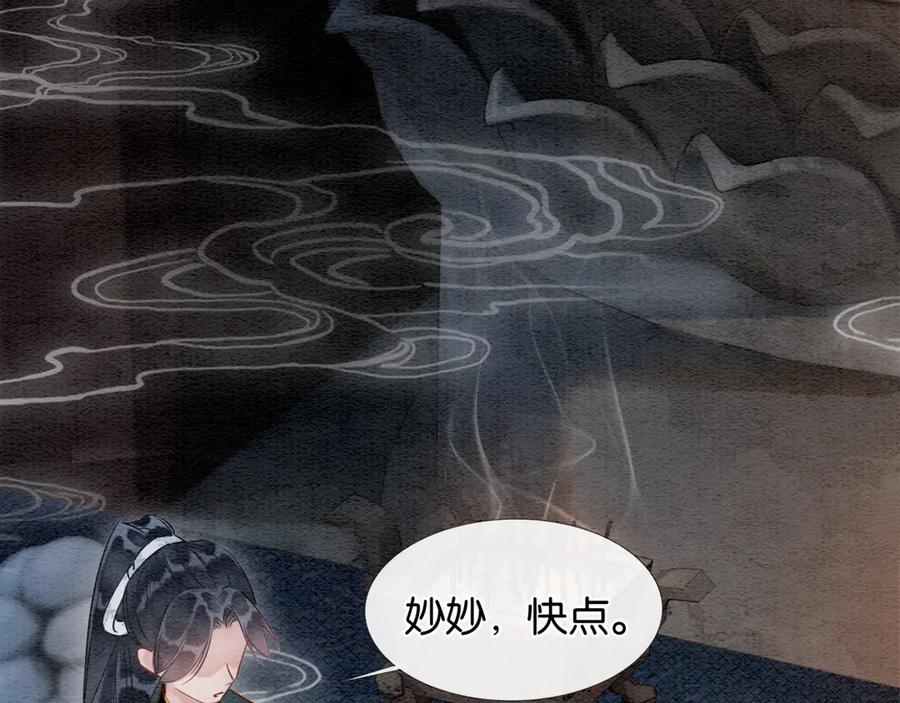 104.jpg
