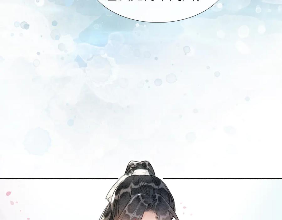 112.jpg