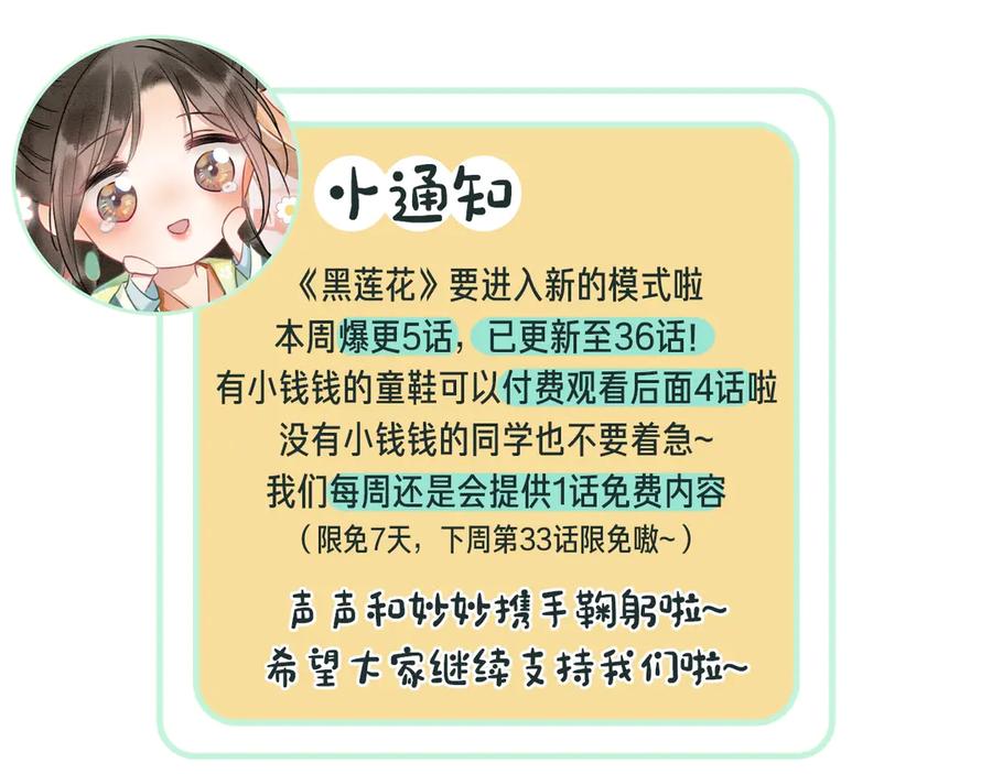 93.jpg