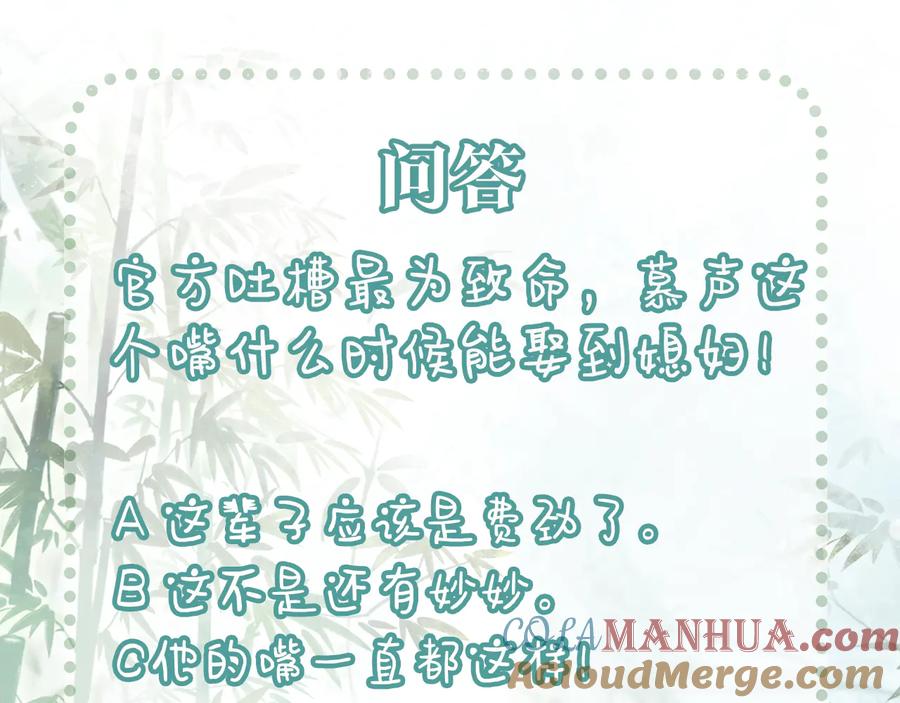 117.jpg